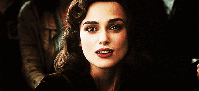 Naissance Andromeda Black