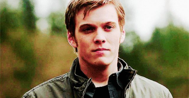 Naissance Arthur Cedric Fred Hyperion Midford