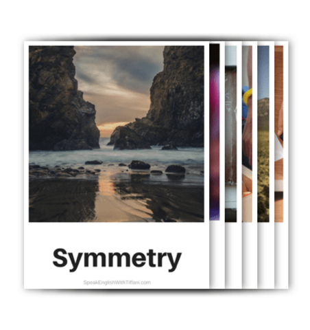 Lectura de imágenes