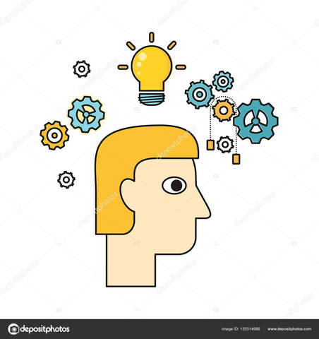 ¿ Qué sabemos? ¿Qué queremos saber?