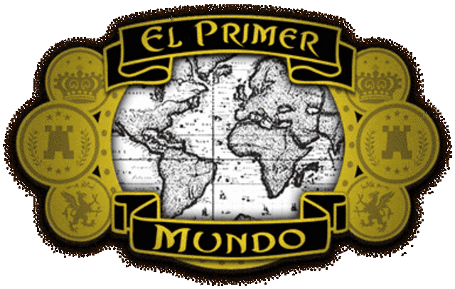 Primer hotel del mundo