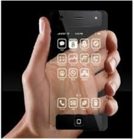 Tecnologías Futuras