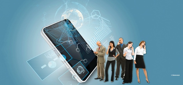 Plataforma Virtual de Aprendizaje