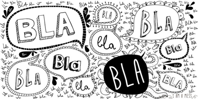 Después de la salida