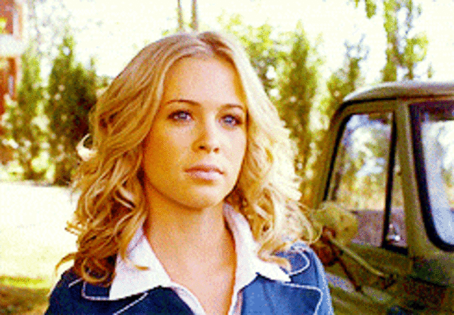 Naissance Emilia Swan