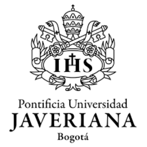 Universidad Javeriana