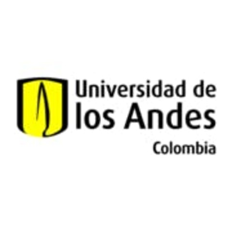Universidad de los Andes