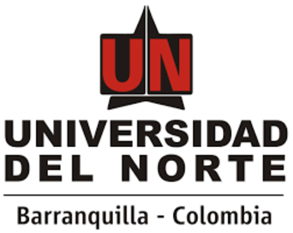 Universidades del Norte
