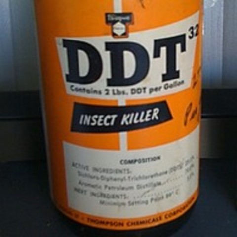Insecticida
