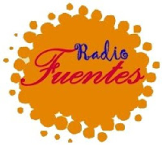 Vinculación a los medios de comunicación