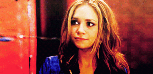 Naissance Claire Midford