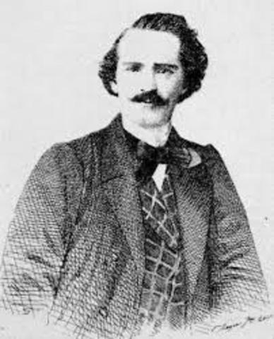 Christian Johansson: su llegada a San Petersburgo