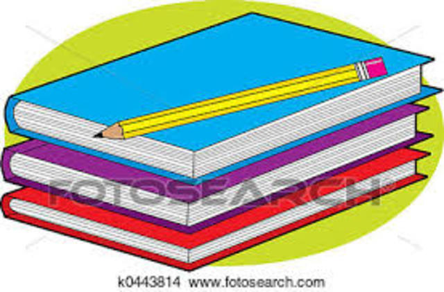 EN LOS ESTADOS UNIDOS DE COLOMBIA