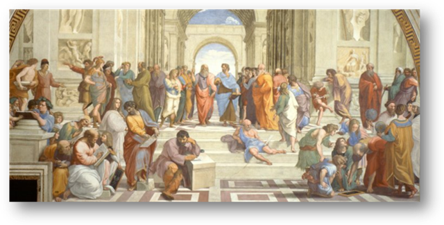 estados unidos de Colombia