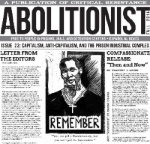 Abolitionist Movement