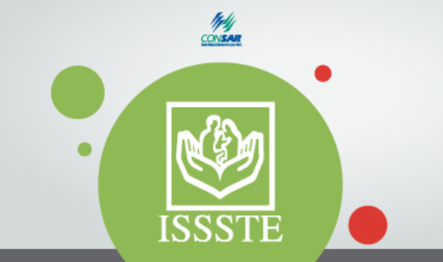 LEY DEL SAR (SISTEMA DEL AHORRO Y RETIRO)