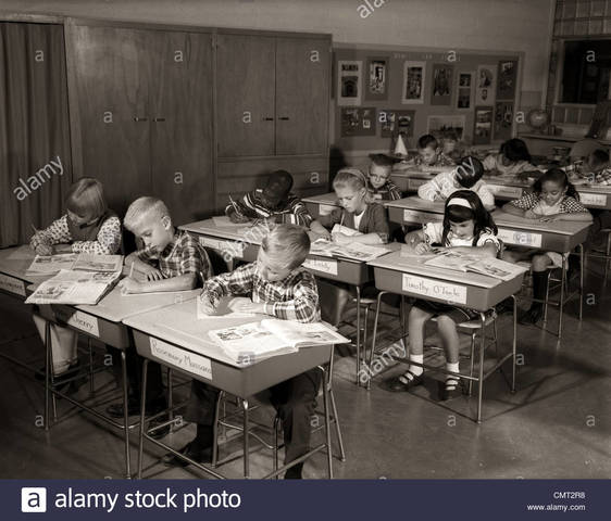 renovación curricular en Colombia