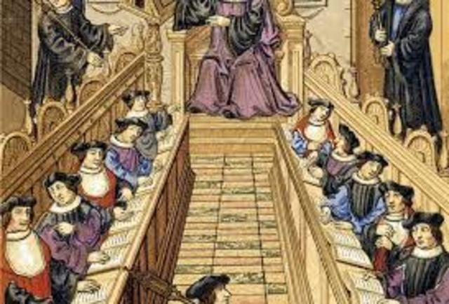 REVOLUCIÓN HISPANOAMERICANO