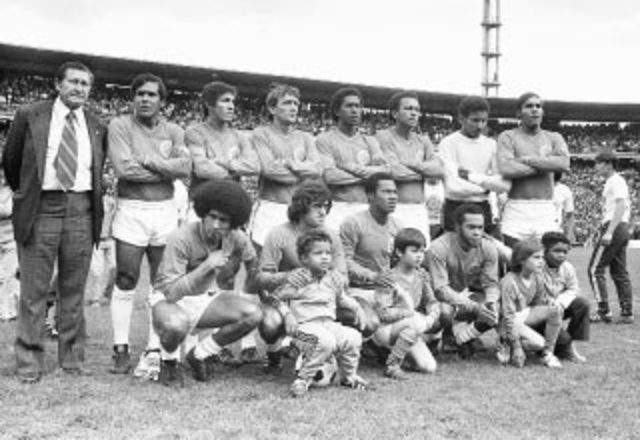 AMPLIACIÓN COBERTURA DE EDUCACIÓN