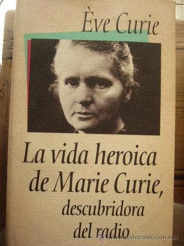 AISLAMIENTO DEL RADIO