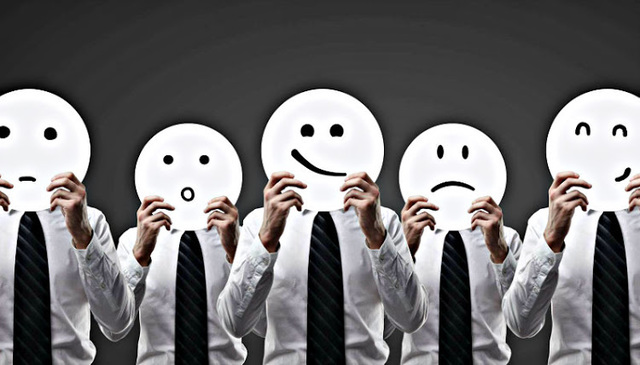 CONCEPTOS BASICOS DEL CONDUCTISMO