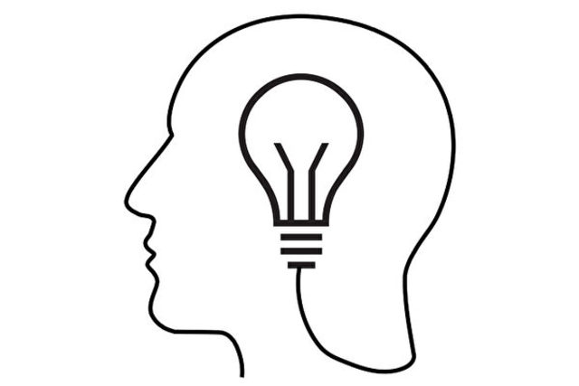 FILOSOFÍA HUMANISTA