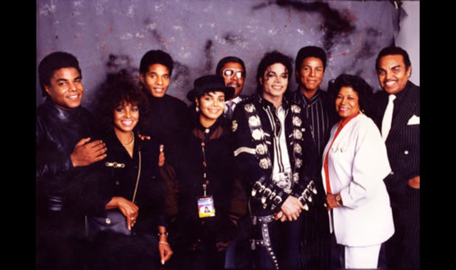 ¿Cuántos hermanos tuviste?