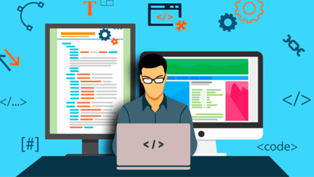 ingreso a estudiar virtual en la universidad