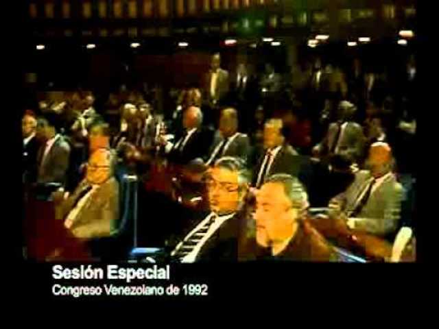 I CONGRESO