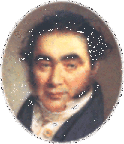 The first to explore Antarctica.