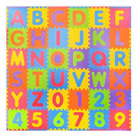 On va apareixer l'escriptura?