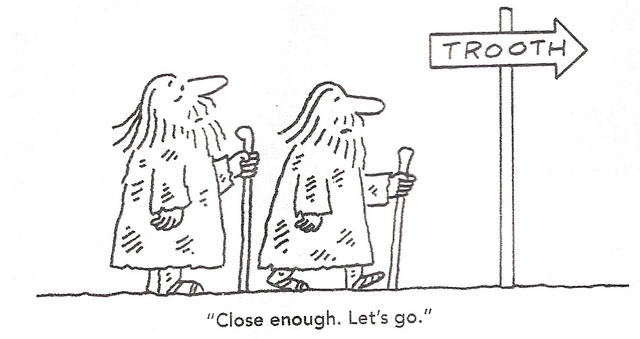 Studies in the Logic of Explanation