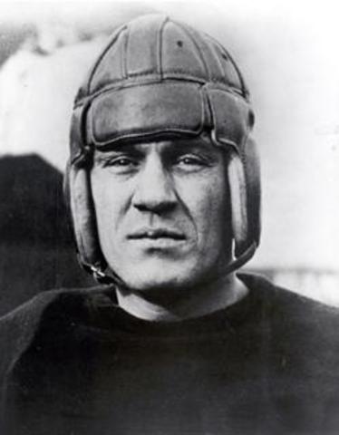 Debuted for the Hammond Pros