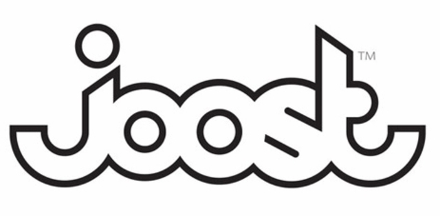 Lanzamiento de Joost