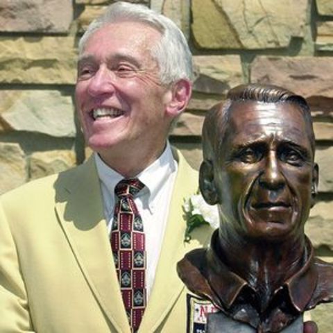 Started the CFL as head coach of the Montreal Alouettes