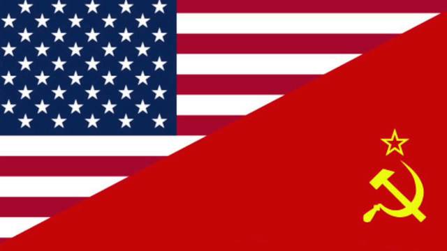 Market vs. Planned Economy