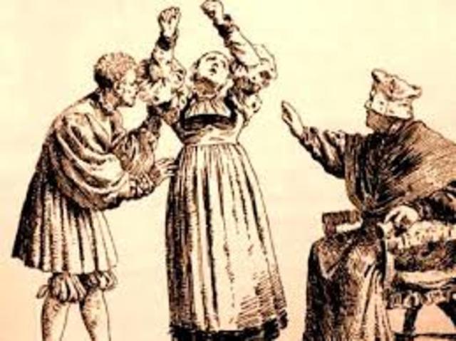 Lazarillo de Tormes : Tratado VII