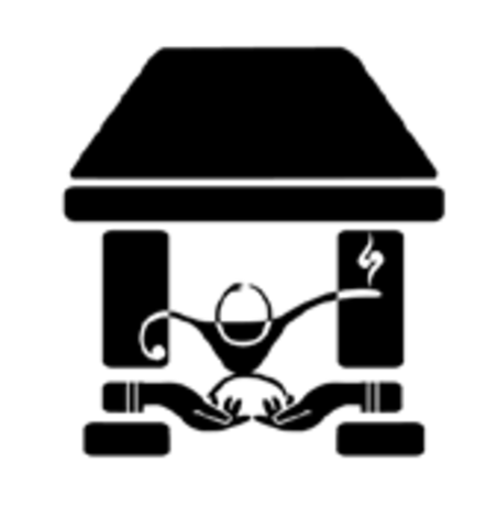 Ingreso a educación superior