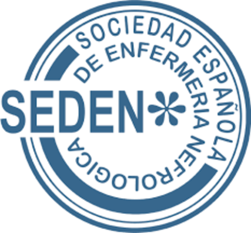 Publicación de artículo científico