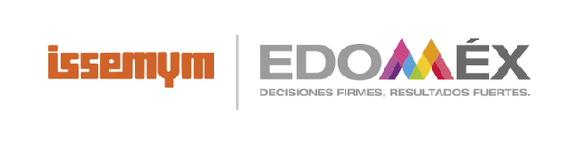 Ingreso a cuerpo de gobierno