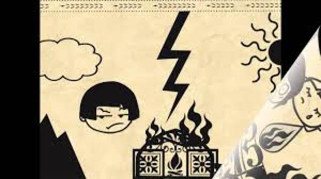 Voces Indiǵenas : Pronósticos