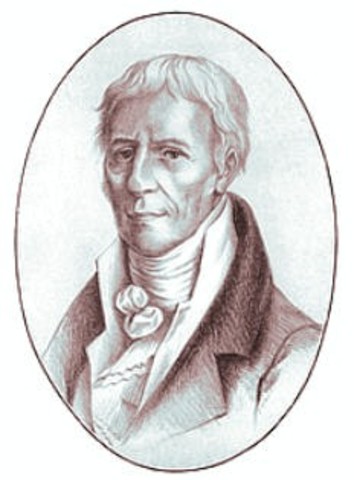 Generación espontánea el mecanismo de su origen.