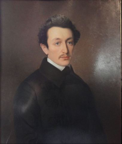 Conversion to Communism