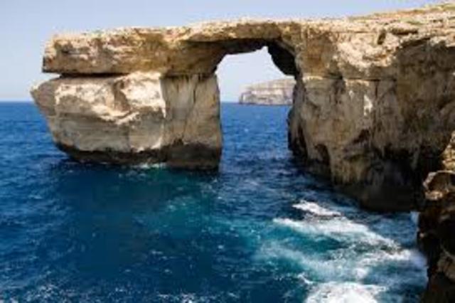 Els grecs a Catalunya.