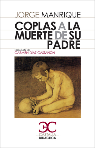 Las Coplas de Jorge Manrique