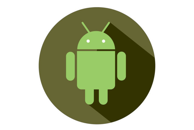 Nace Android