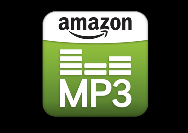 Amazon lanza una tienda de música MP3