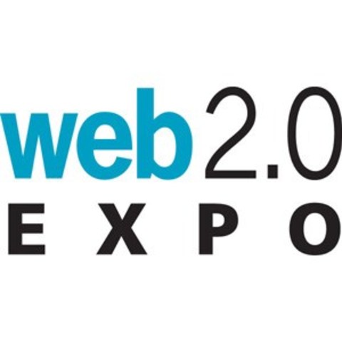 Web 2.0 Expo