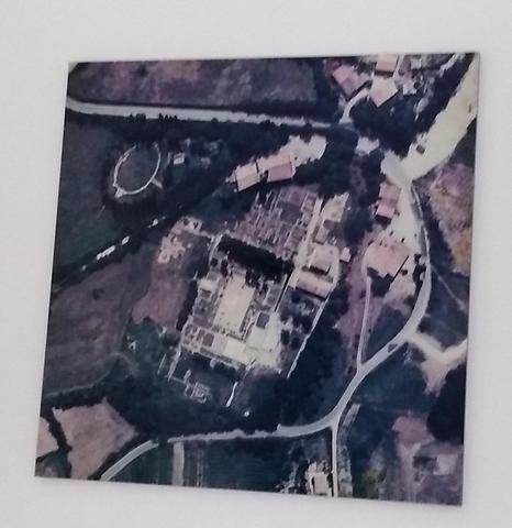 fondazione di Veleia