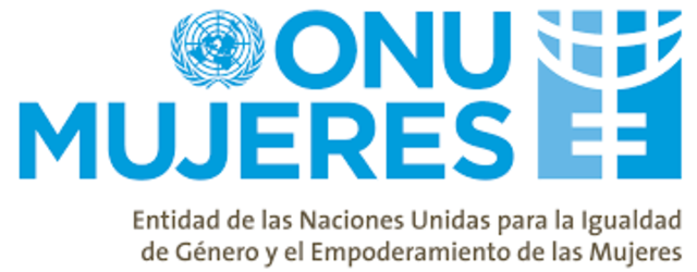 Creación de la ONU